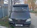 Mercedes-Benz  Sprinter 2006 года за 5 000 000 тг. в Алматы – фото 4