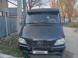 Mercedes-Benz  Sprinter 2006 годаfor5 000 000 тг. в Алматы – фото 4