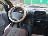 Mercedes-Benz  Sprinter 2006 годаfor5 000 000 тг. в Алматы – фото 5