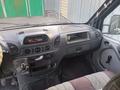 Mercedes-Benz  Sprinter 2006 года за 5 000 000 тг. в Алматы – фото 6