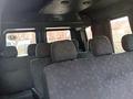Mercedes-Benz  Sprinter 2006 года за 5 000 000 тг. в Алматы – фото 7
