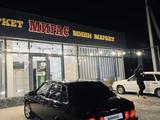 ВАЗ (Lada) 21099 2004 года за 1 500 000 тг. в Кентау