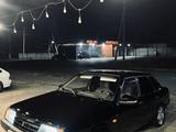 ВАЗ (Lada) 21099 2004 года за 1 500 000 тг. в Кентау – фото 2