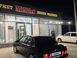 ВАЗ (Lada) 21099 2004 года за 1 500 000 тг. в Кентау – фото 3