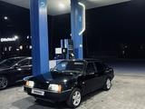 ВАЗ (Lada) 21099 2004 года за 1 500 000 тг. в Кентау – фото 5