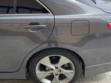 Toyota Camry 2011 годаfor5 750 000 тг. в Кульсары – фото 5