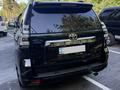 Toyota Land Cruiser Prado 2019 годаүшін22 500 000 тг. в Караганда – фото 3