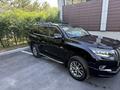 Toyota Land Cruiser Prado 2019 годаүшін22 500 000 тг. в Караганда – фото 2