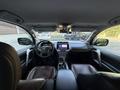 Toyota Land Cruiser Prado 2019 годаүшін22 500 000 тг. в Караганда – фото 5