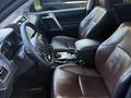 Toyota Land Cruiser Prado 2019 годаүшін22 500 000 тг. в Караганда – фото 7