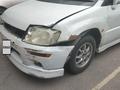 Mitsubishi RVR 1998 годаүшін600 000 тг. в Алматы – фото 2