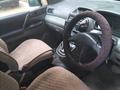 Mitsubishi RVR 1998 годаүшін600 000 тг. в Алматы – фото 9