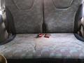 Mitsubishi RVR 1998 годаүшін600 000 тг. в Алматы – фото 11