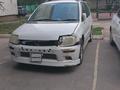 Mitsubishi RVR 1998 годаүшін600 000 тг. в Алматы