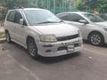 Mitsubishi RVR 1998 годаүшін600 000 тг. в Алматы – фото 3