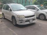 Mitsubishi RVR 1998 года за 700 000 тг. в Алматы – фото 3