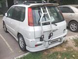 Mitsubishi RVR 1998 года за 700 000 тг. в Алматы – фото 4