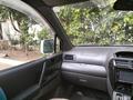 Mitsubishi RVR 1998 годаүшін600 000 тг. в Алматы – фото 6
