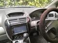 Mitsubishi RVR 1998 годаүшін600 000 тг. в Алматы – фото 7