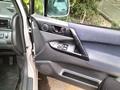 Mitsubishi RVR 1998 годаүшін600 000 тг. в Алматы – фото 8