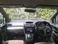 Mitsubishi RVR 1998 годаүшін600 000 тг. в Алматы – фото 10