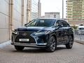 Lexus RX 300 2022 года за 26 990 000 тг. в Астана