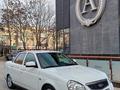 ВАЗ (Lada) Priora 2170 2015 годаfor3 300 000 тг. в Шымкент