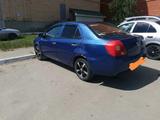 Geely MK 2013 годаүшін1 550 000 тг. в Костанай