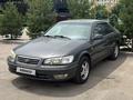 Toyota Camry 1997 годаүшін3 500 000 тг. в Алматы – фото 4