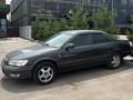 Toyota Camry 1997 годаүшін3 500 000 тг. в Алматы