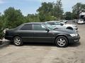 Toyota Camry 1997 годаүшін3 500 000 тг. в Алматы – фото 5
