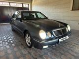 Mercedes-Benz E 280 2001 года за 6 000 000 тг. в Шымкент