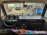 Volkswagen Transporter 1986 года за 450 000 тг. в Алматы – фото 5