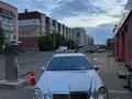 Mercedes-Benz E 320 2003 годаүшін3 900 000 тг. в Астана – фото 2
