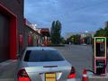 Mercedes-Benz E 320 2003 годаүшін3 900 000 тг. в Астана – фото 3