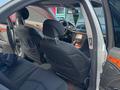 Mercedes-Benz E 320 2003 годаүшін3 900 000 тг. в Астана – фото 4