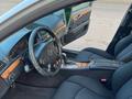 Mercedes-Benz E 320 2003 годаүшін3 900 000 тг. в Астана – фото 6