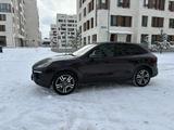 Porsche Cayenne 2016 года за 21 500 000 тг. в Астана – фото 3