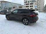 Porsche Cayenne 2016 года за 21 500 000 тг. в Астана – фото 4