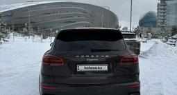 Porsche Cayenne 2016 годаfor24 000 000 тг. в Астана – фото 5