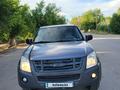 Isuzu D-Max 2010 годаүшін5 500 000 тг. в Алматы – фото 4