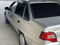 Daewoo Nexia 2012 года за 2 300 000 тг. в Туркестан – фото 3