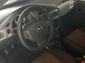 Daewoo Nexia 2012 года за 2 300 000 тг. в Туркестан – фото 4