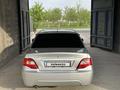 Daewoo Nexia 2012 года за 2 300 000 тг. в Туркестан