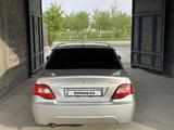 Daewoo Nexia 2012 годаүшін2 300 000 тг. в Туркестан
