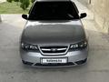 Daewoo Nexia 2012 года за 2 300 000 тг. в Туркестан – фото 2