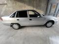 Daewoo Nexia 2012 года за 2 300 000 тг. в Туркестан – фото 6