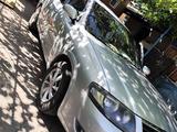 Nissan Almera Classic 2011 годаүшін3 500 000 тг. в Алматы – фото 2