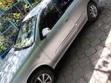 Nissan Almera Classic 2011 годаүшін3 500 000 тг. в Алматы – фото 3