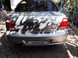 Nissan Almera Classic 2011 годаүшін3 500 000 тг. в Алматы – фото 5